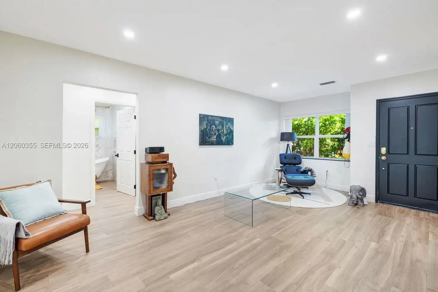 815 Monterey St, Coral Gables FL 33134 photo 3