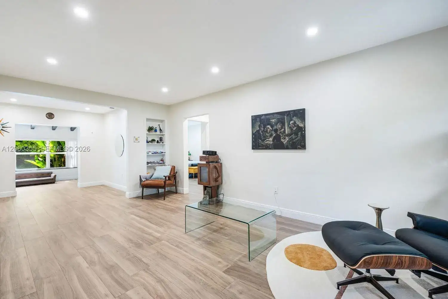 815 Monterey St, Coral Gables FL 33134 photo 4