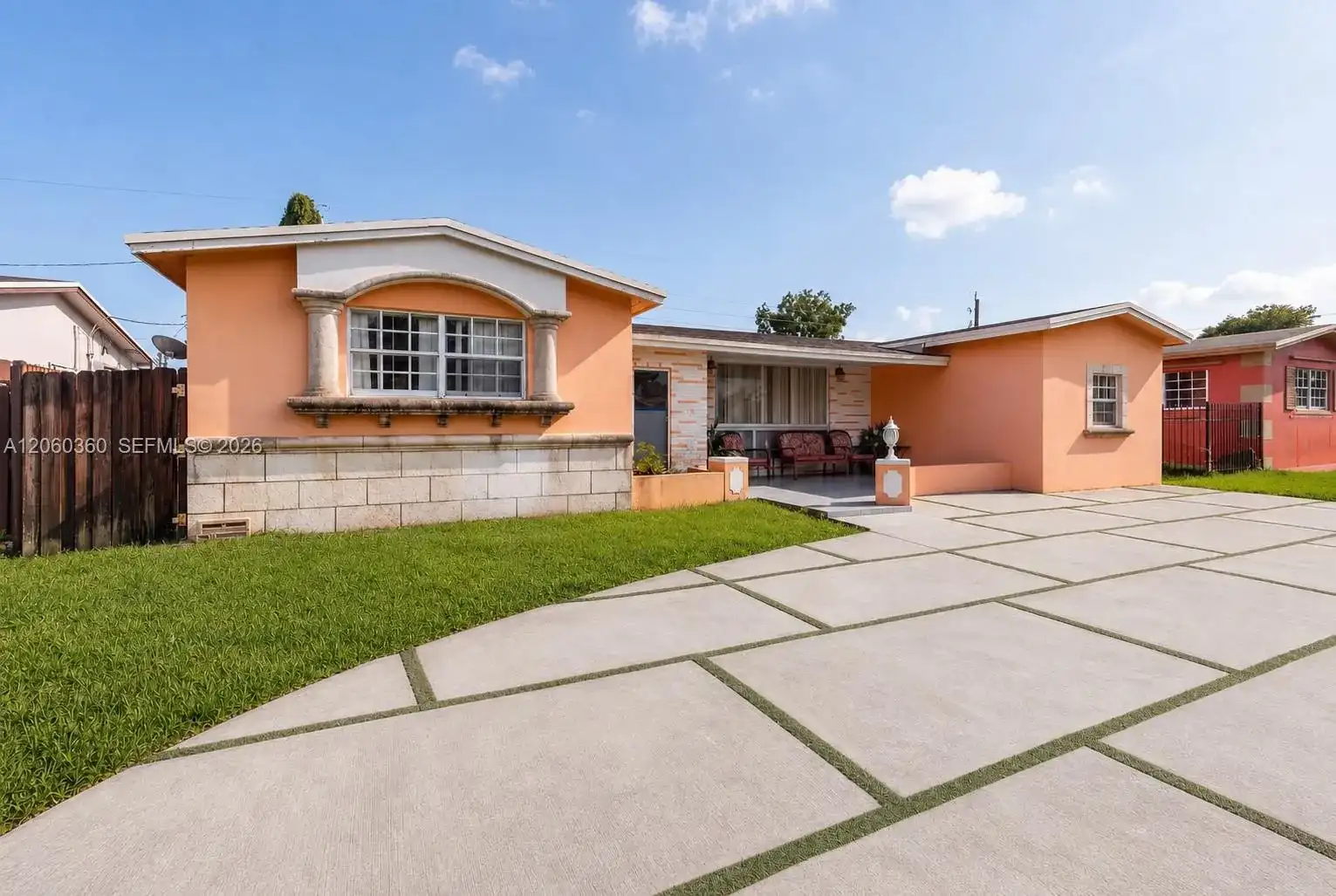 7140 Coral Blvd, Miramar FL 33023