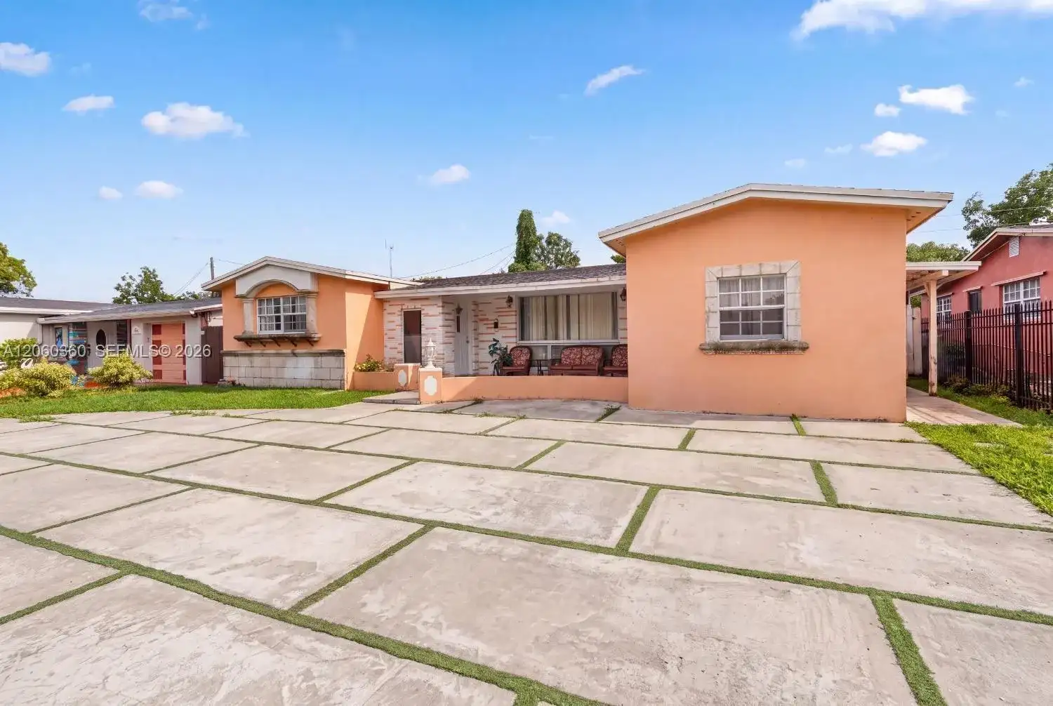 7140 Coral Blvd, Miramar FL 33023 photo 2