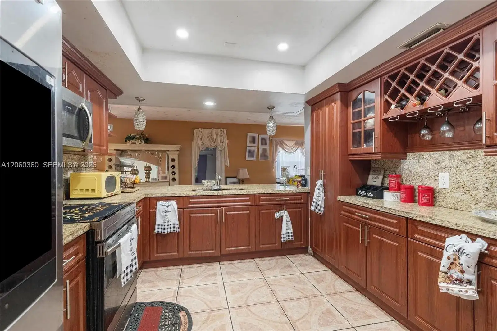 7140 Coral Blvd, Miramar FL 33023 photo 3