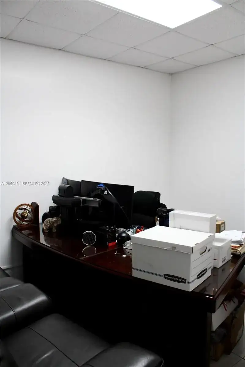 10891 NW 17th St # 140, Sweetwater FL 33172 photo 4
