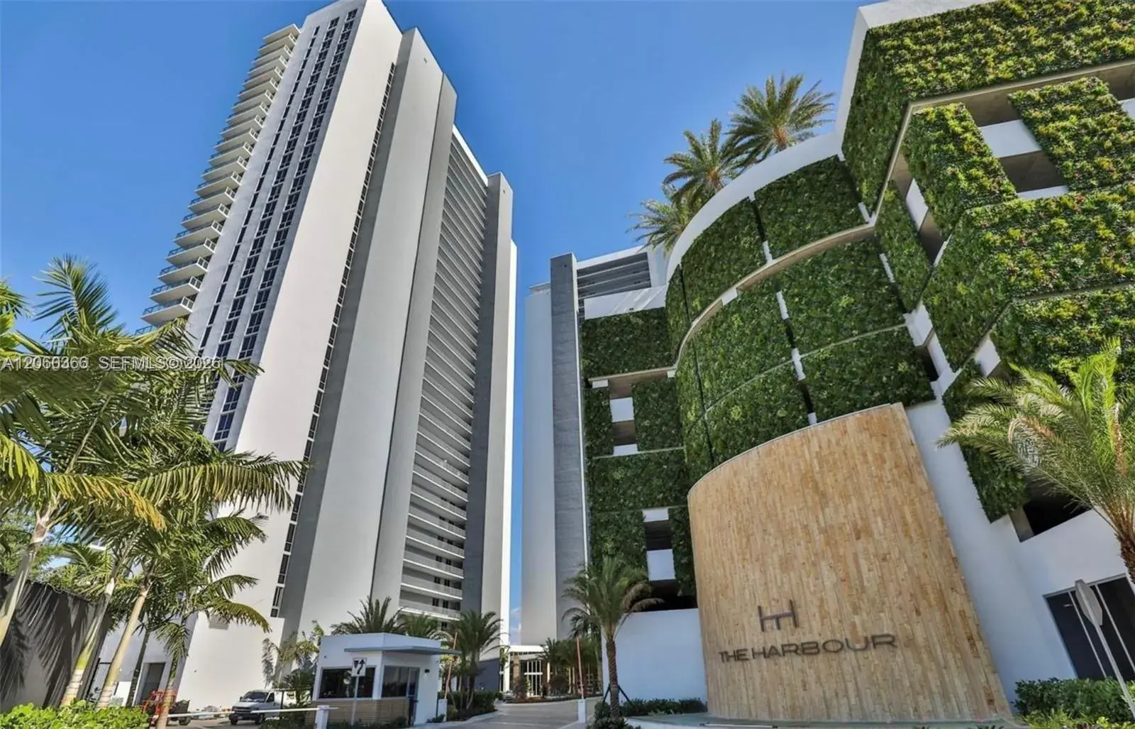 16385 Biscayne Blvd # 1818, North Miami Beach FL 33160