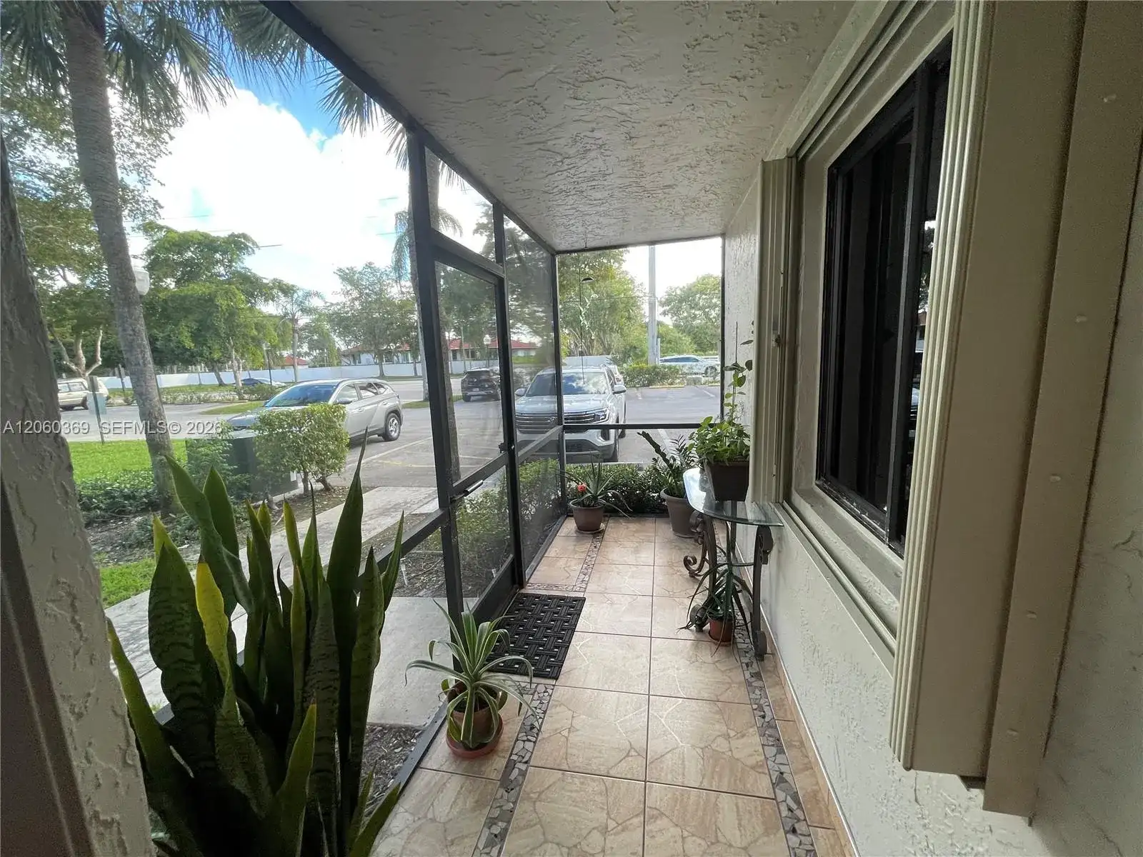 16240 Laurel Dr # 101, Weston FL 33326 photo 3