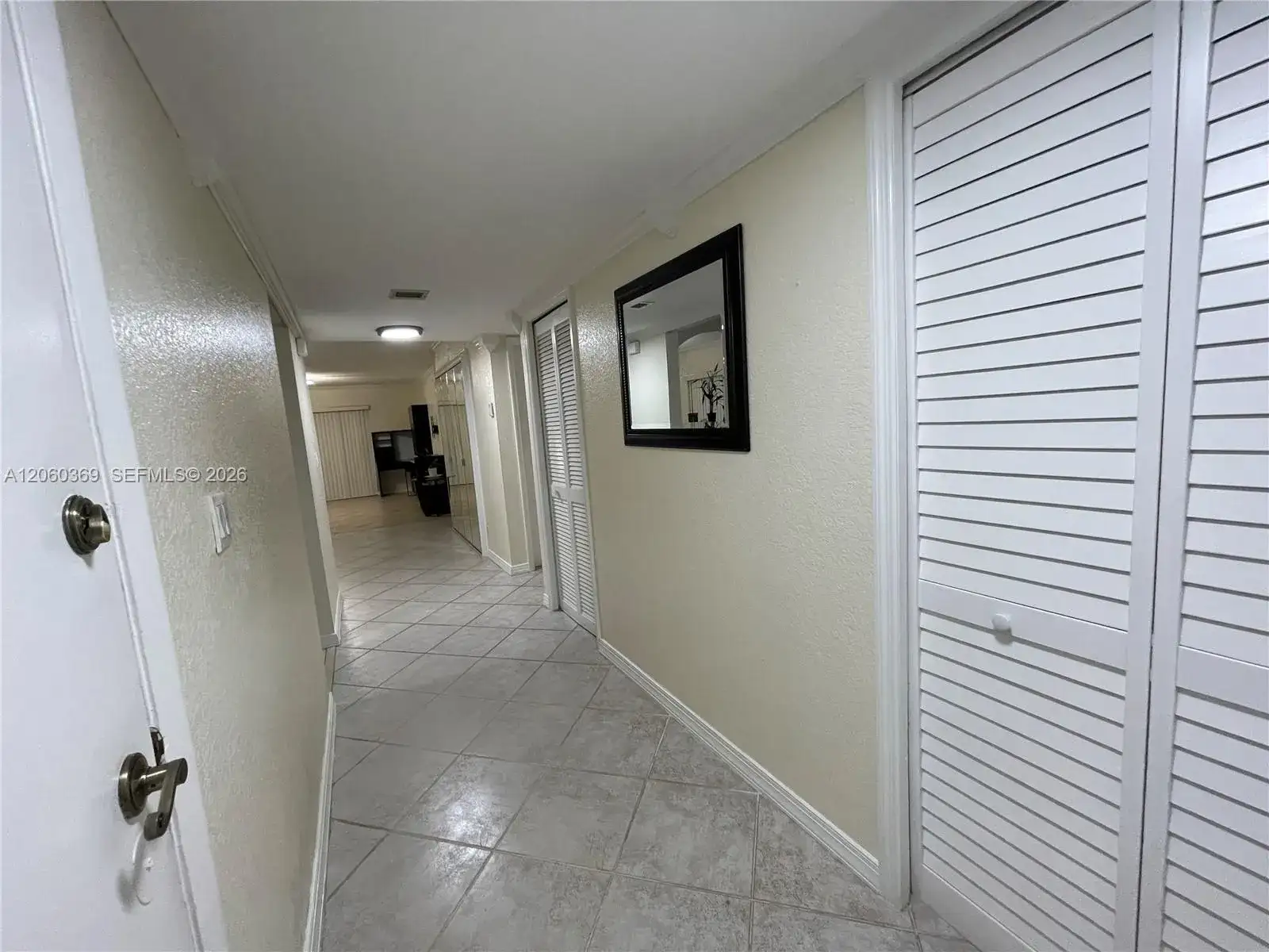 16240 Laurel Dr # 101, Weston FL 33326 photo 4