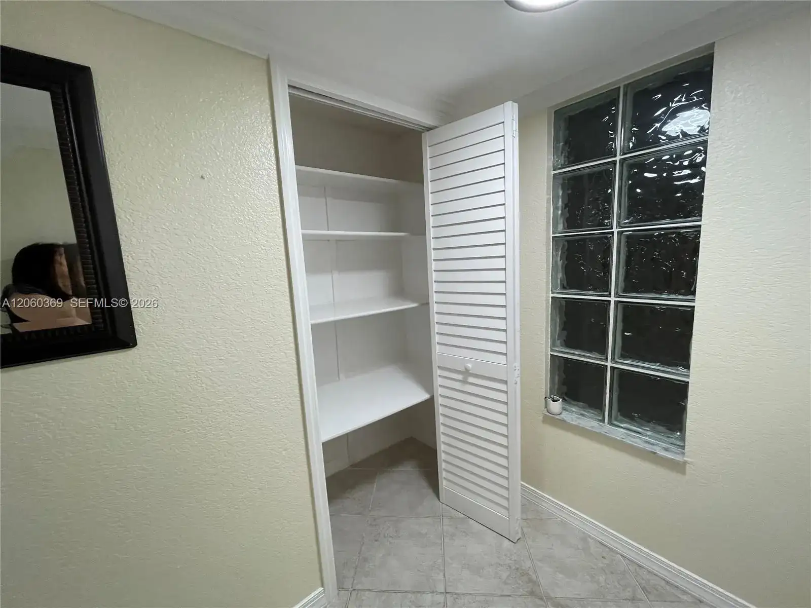 16240 Laurel Dr # 101, Weston FL 33326 photo 5