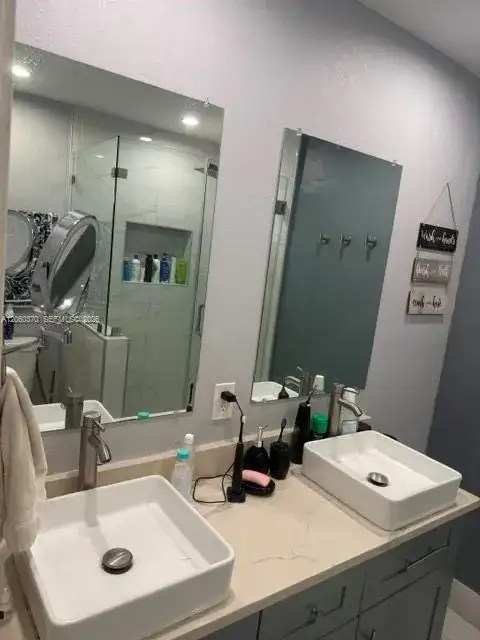 6398 SW 33rd St, Miramar FL 33023 photo 5