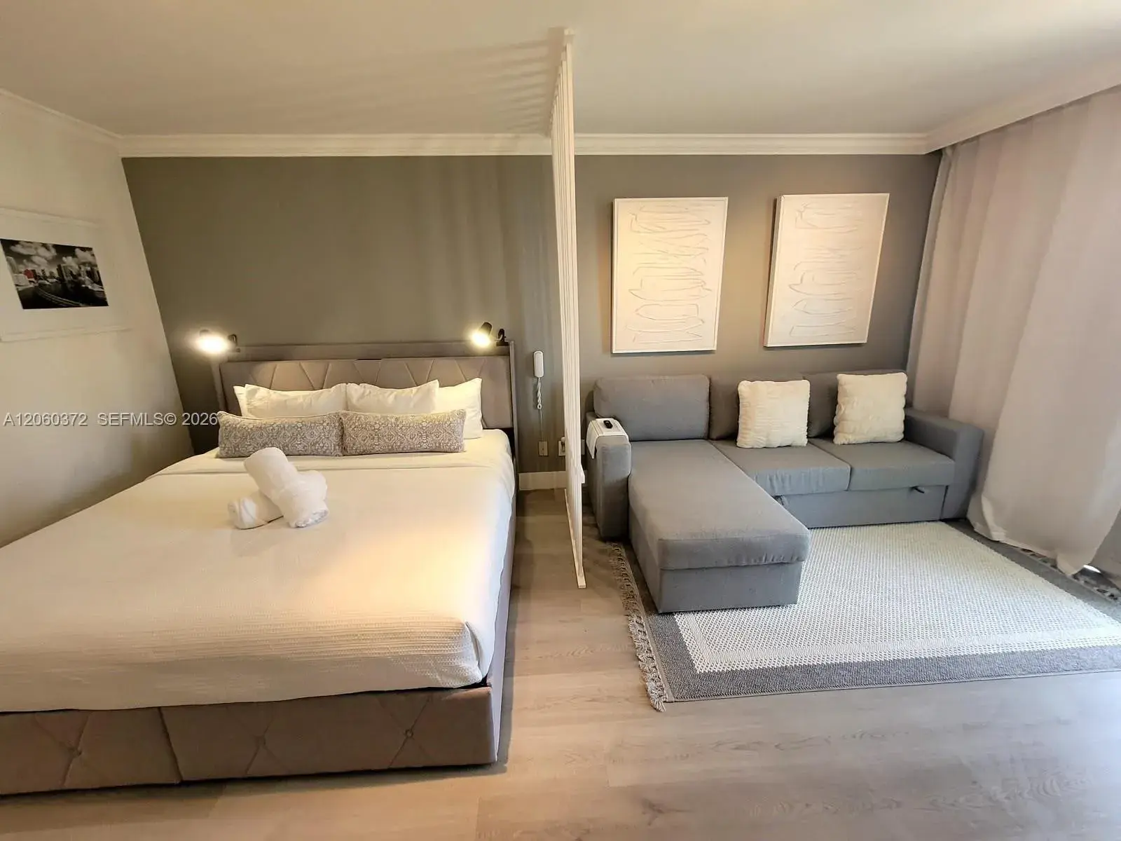 19201 Collins Ave # 632, Sunny Isles Beach FL 33160