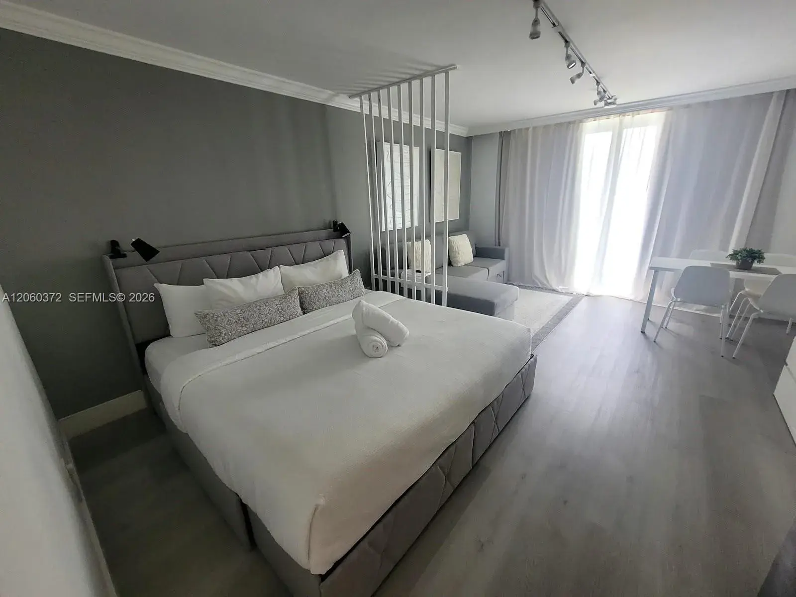 19201 Collins Ave # 632, Sunny Isles Beach FL 33160