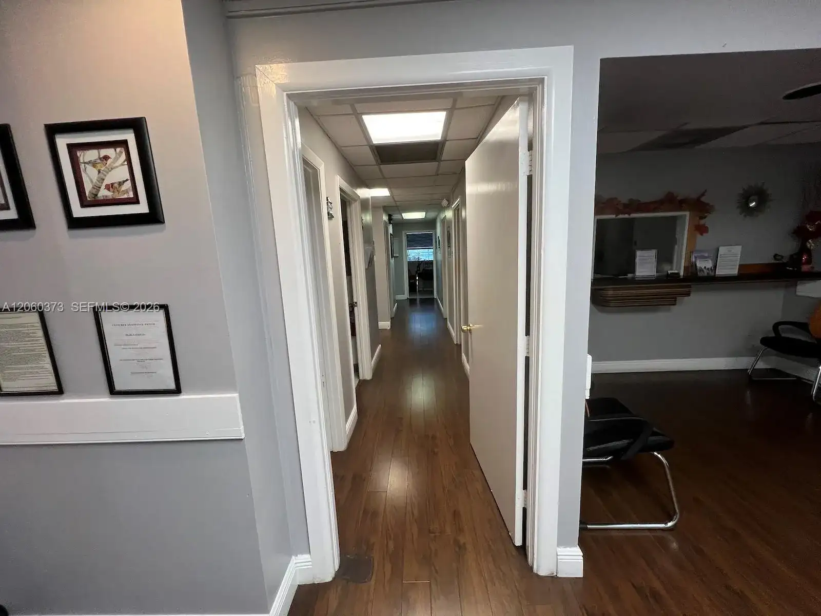1380 NE Miami Gardens Dr # 260, Miami FL 33179 photo 5