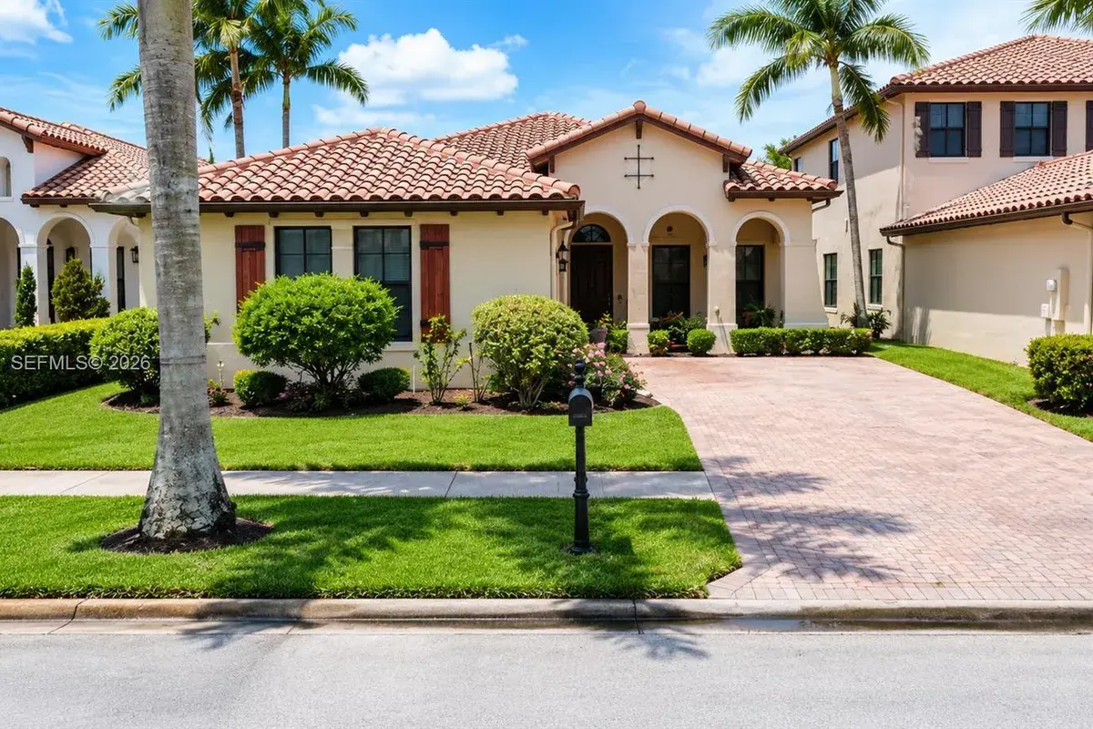 8514 NW 37th Ct, Cooper City FL 33024