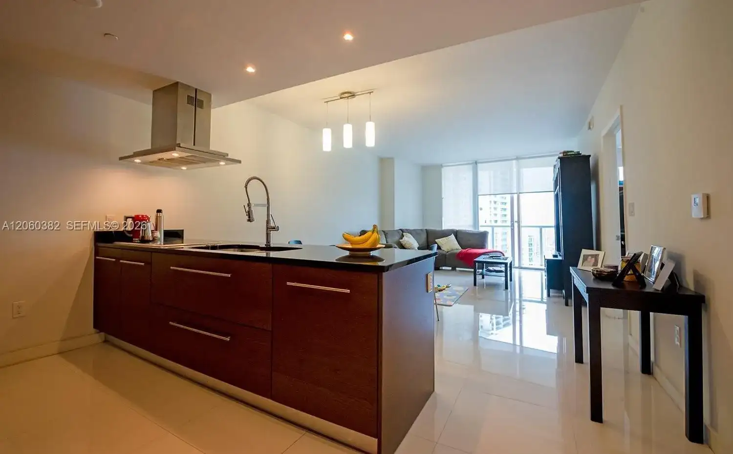 485 Brickell Ave # 2706, Miami FL 33131 photo 2