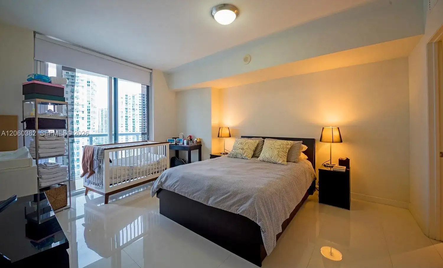 485 Brickell Ave # 2706, Miami FL 33131 photo 5