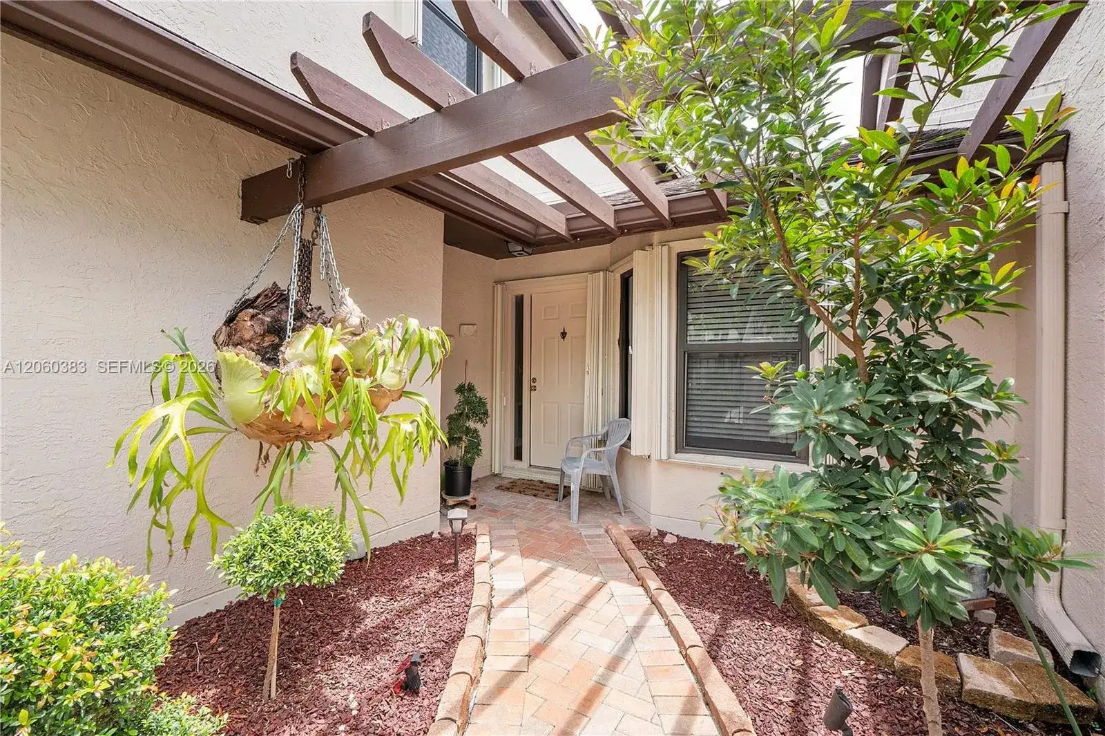 10191 SW 137th Pl, Miami FL 33186 photo 3