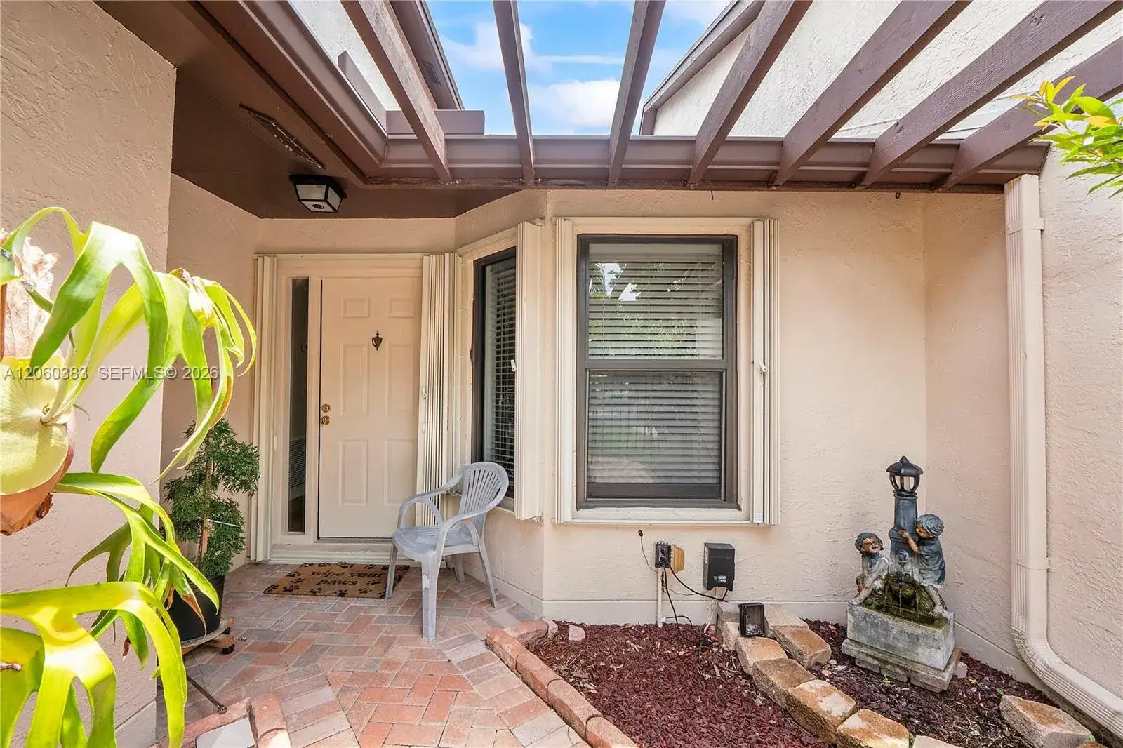 10191 SW 137th Pl, Miami FL 33186 photo 4