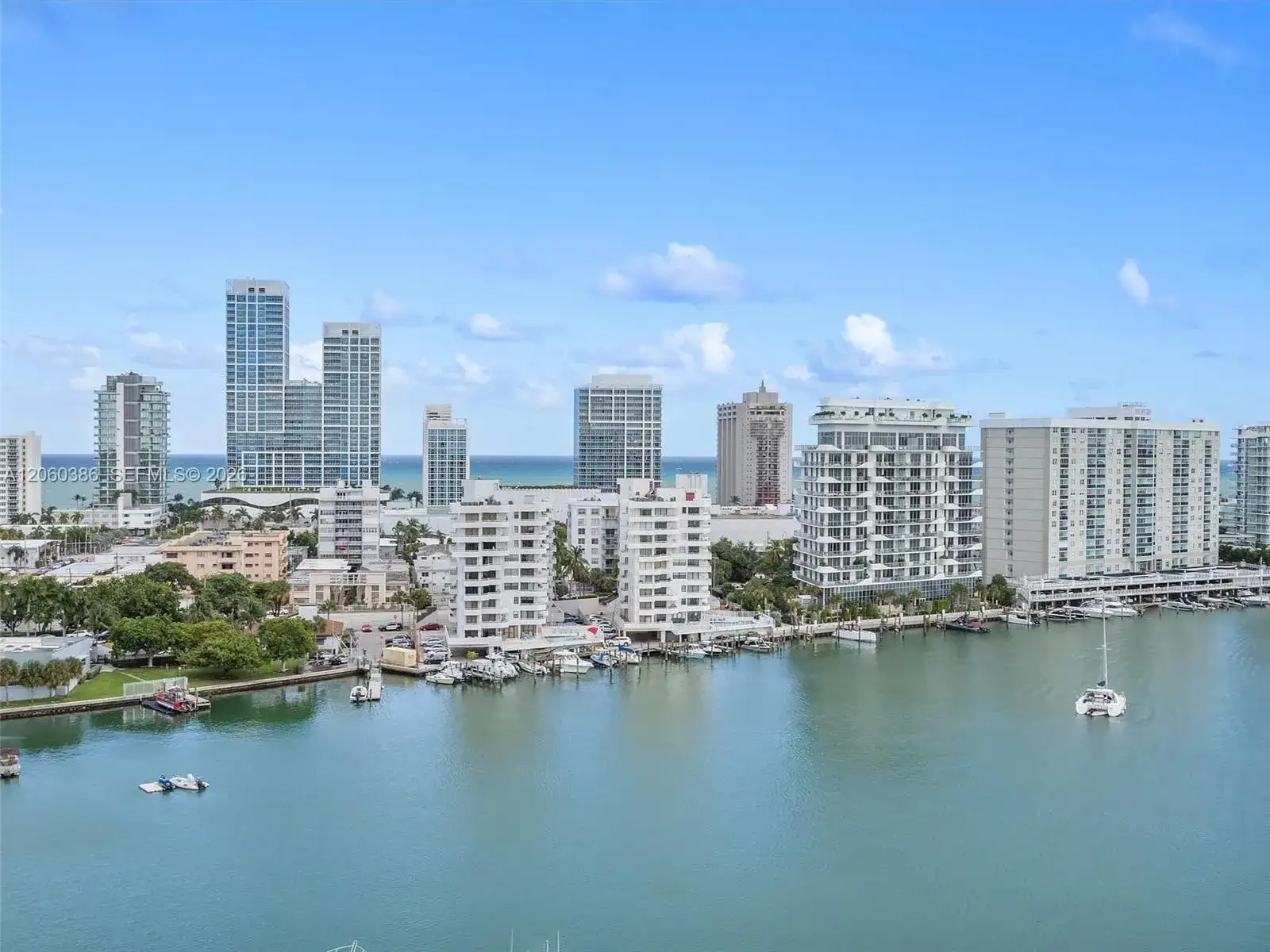 900 Bay Dr, Miami Beach FL 33141 photo 2