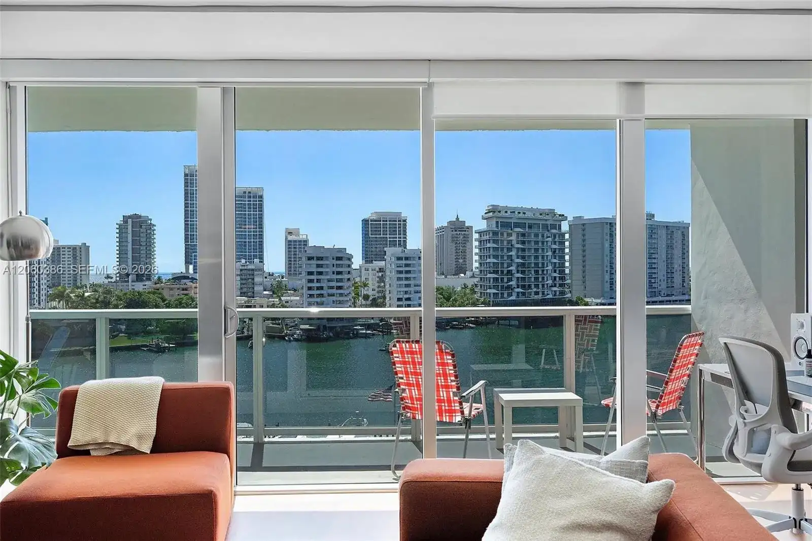 900 Bay Dr, Miami Beach FL 33141 photo 3