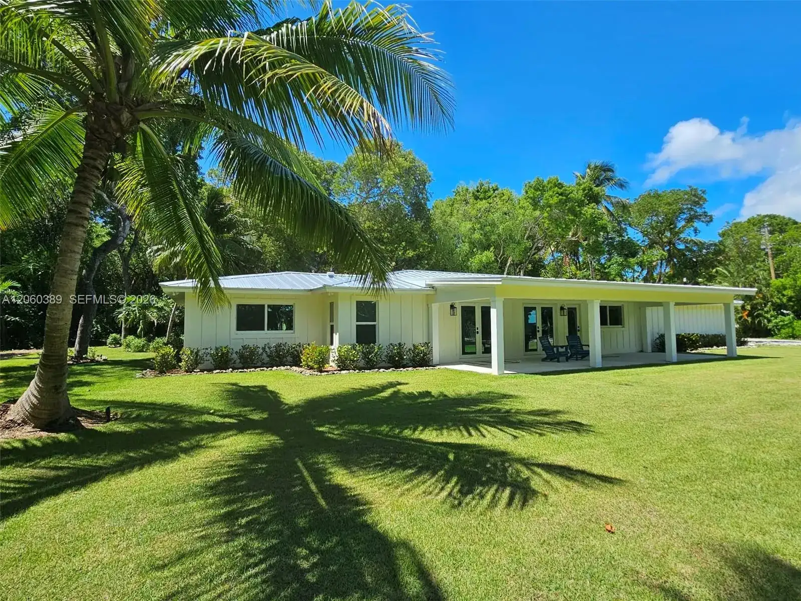 41 Sunset Rd, Key Largo FL 33037 photo 3