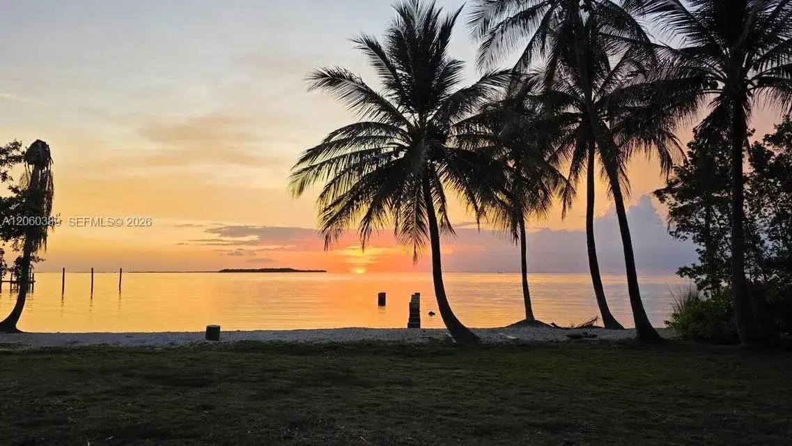 41 Sunset Rd, Key Largo FL 33037 photo 4
