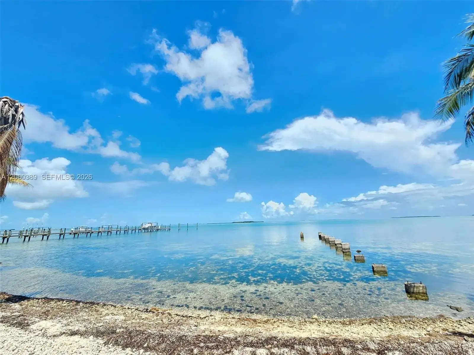 41 Sunset Rd, Key Largo FL 33037 photo 5