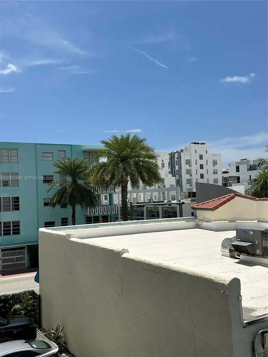 720 Collins Ave # 309, Miami Beach FL 33139 photo 2