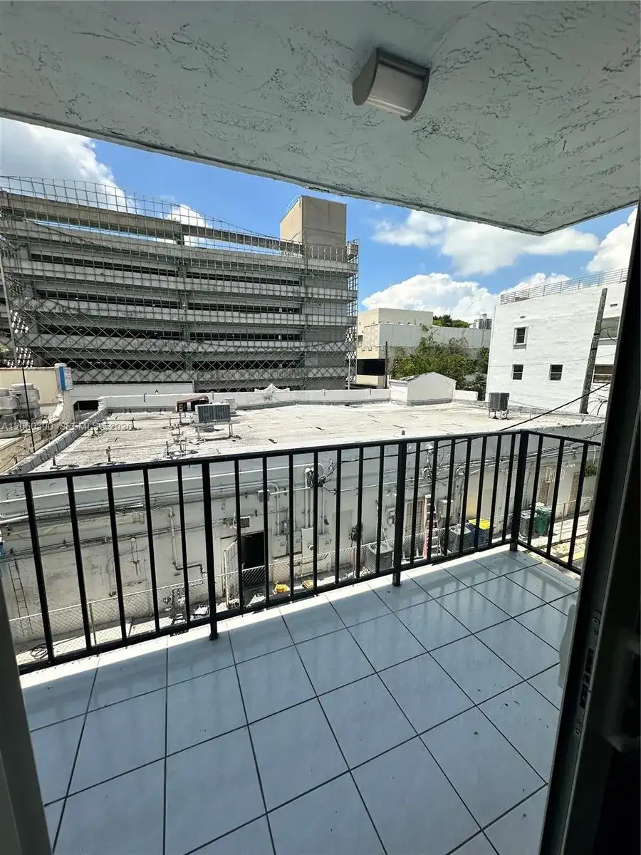 720 Collins Ave # 309, Miami Beach FL 33139 photo 3