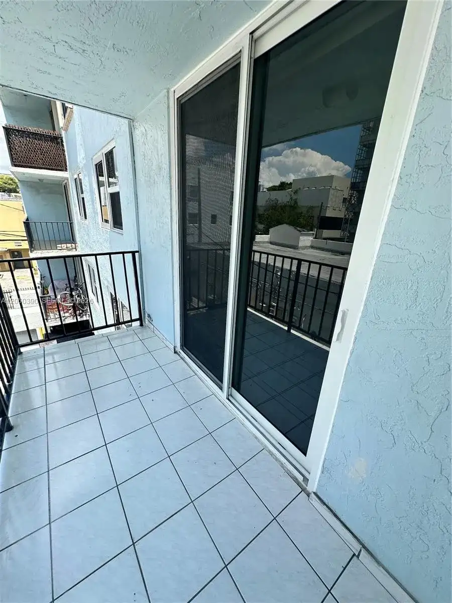 720 Collins Ave # 309, Miami Beach FL 33139 photo 4