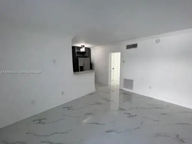 4250 SW 67th Ave # 24, Miami FL 33155 photo 2
