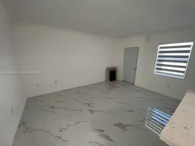 4250 SW 67th Ave # 24, Miami FL 33155 photo 3