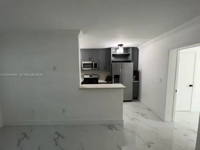 4250 SW 67th Ave # 24, Miami FL 33155 photo 4