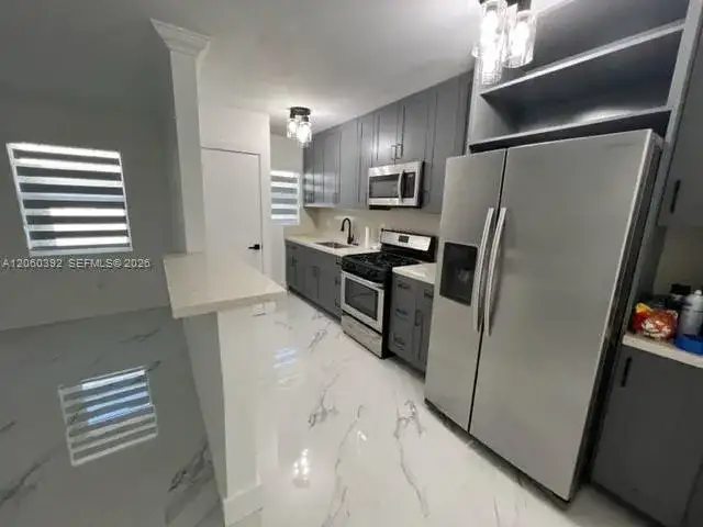 4250 SW 67th Ave # 24, Miami FL 33155 photo 5