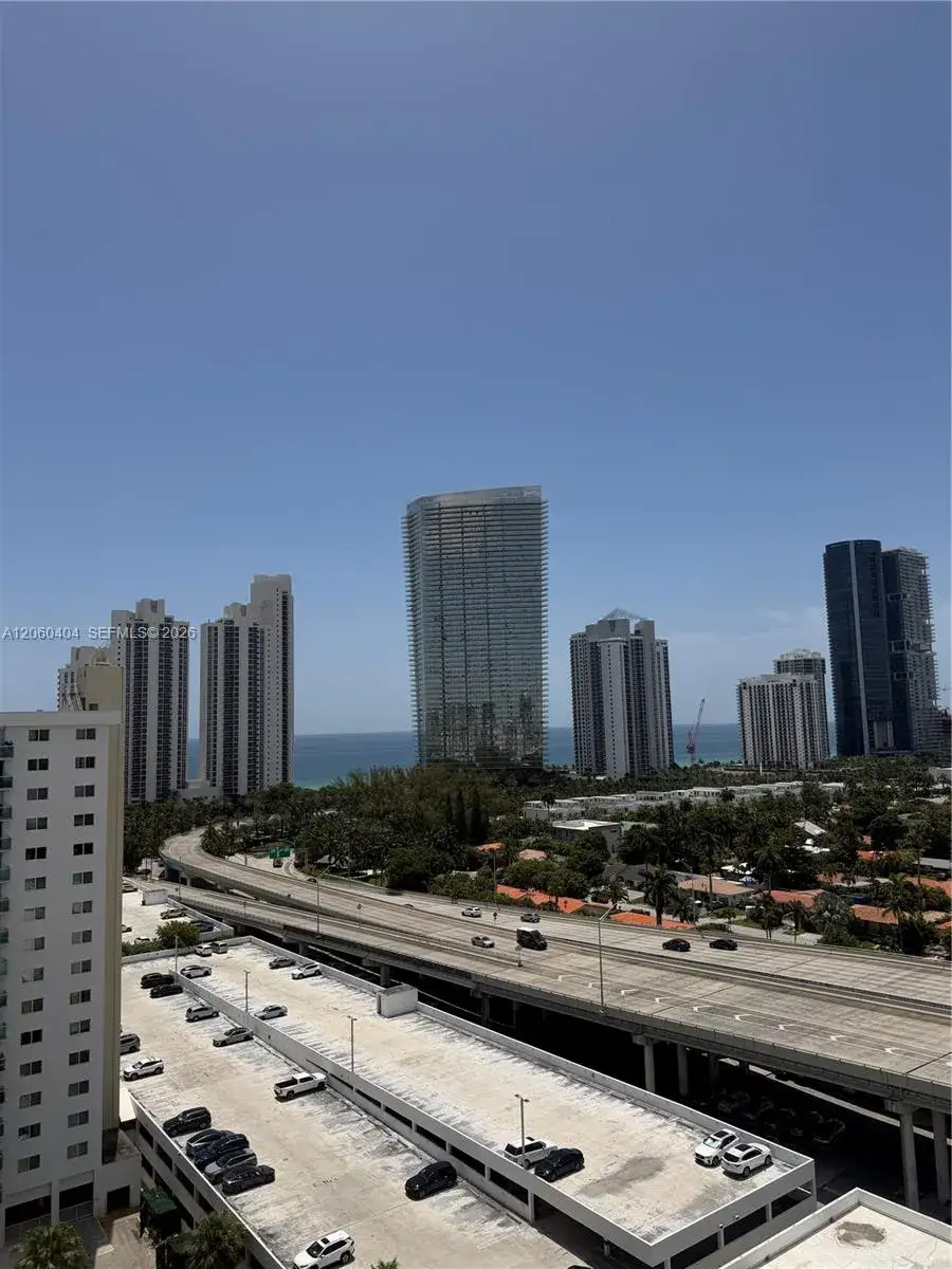 19390 Collins Ave # 6, Sunny Isles Beach FL 33160