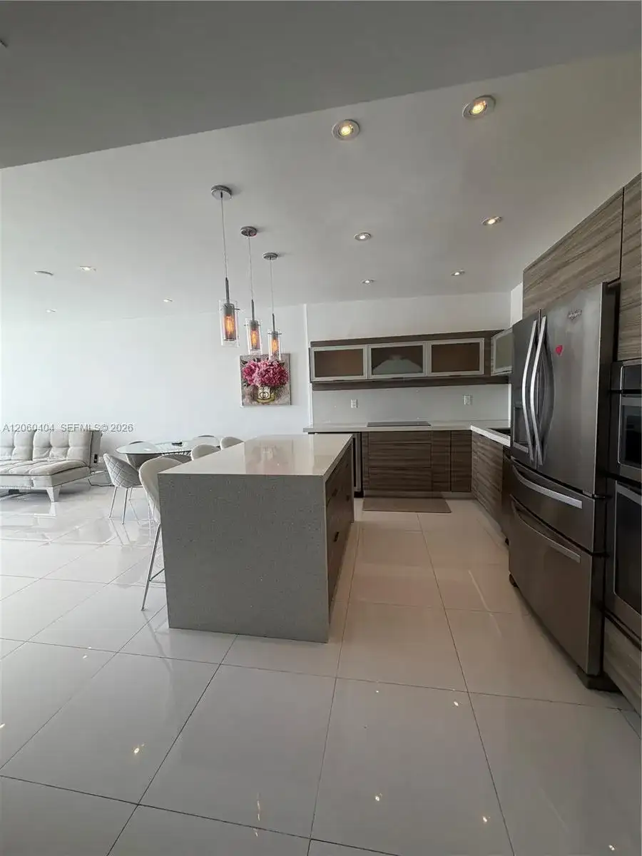 19390 Collins Ave # 6, Sunny Isles Beach FL 33160 photo 4