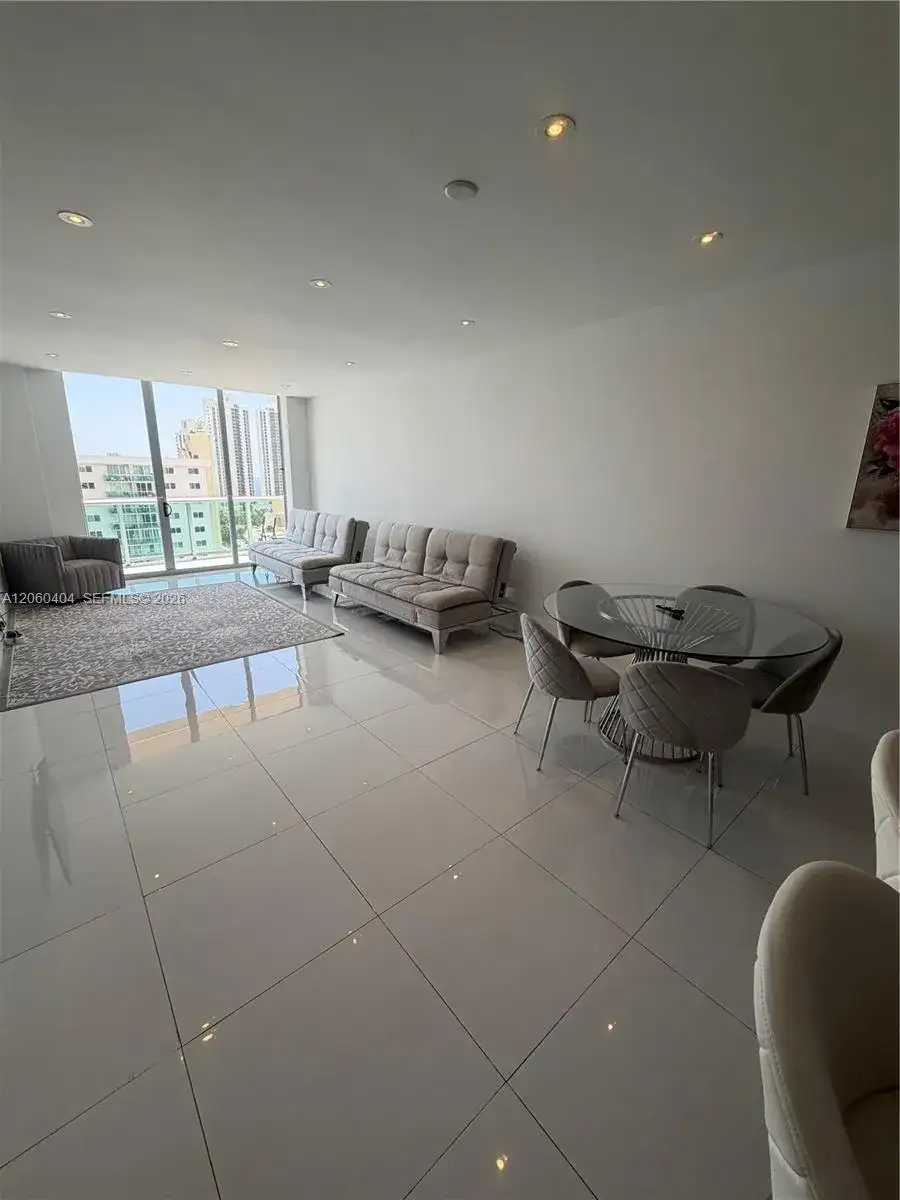 19390 Collins Ave # 6, Sunny Isles Beach FL 33160 photo 5