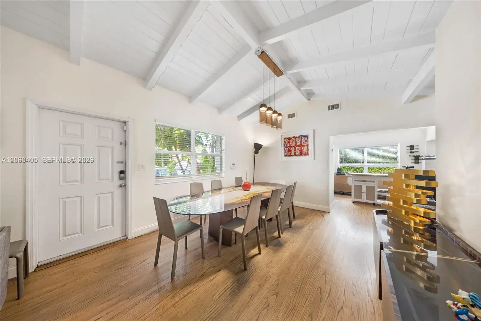 1324 Normandy Dr, Miami Beach FL 33141 photo 4