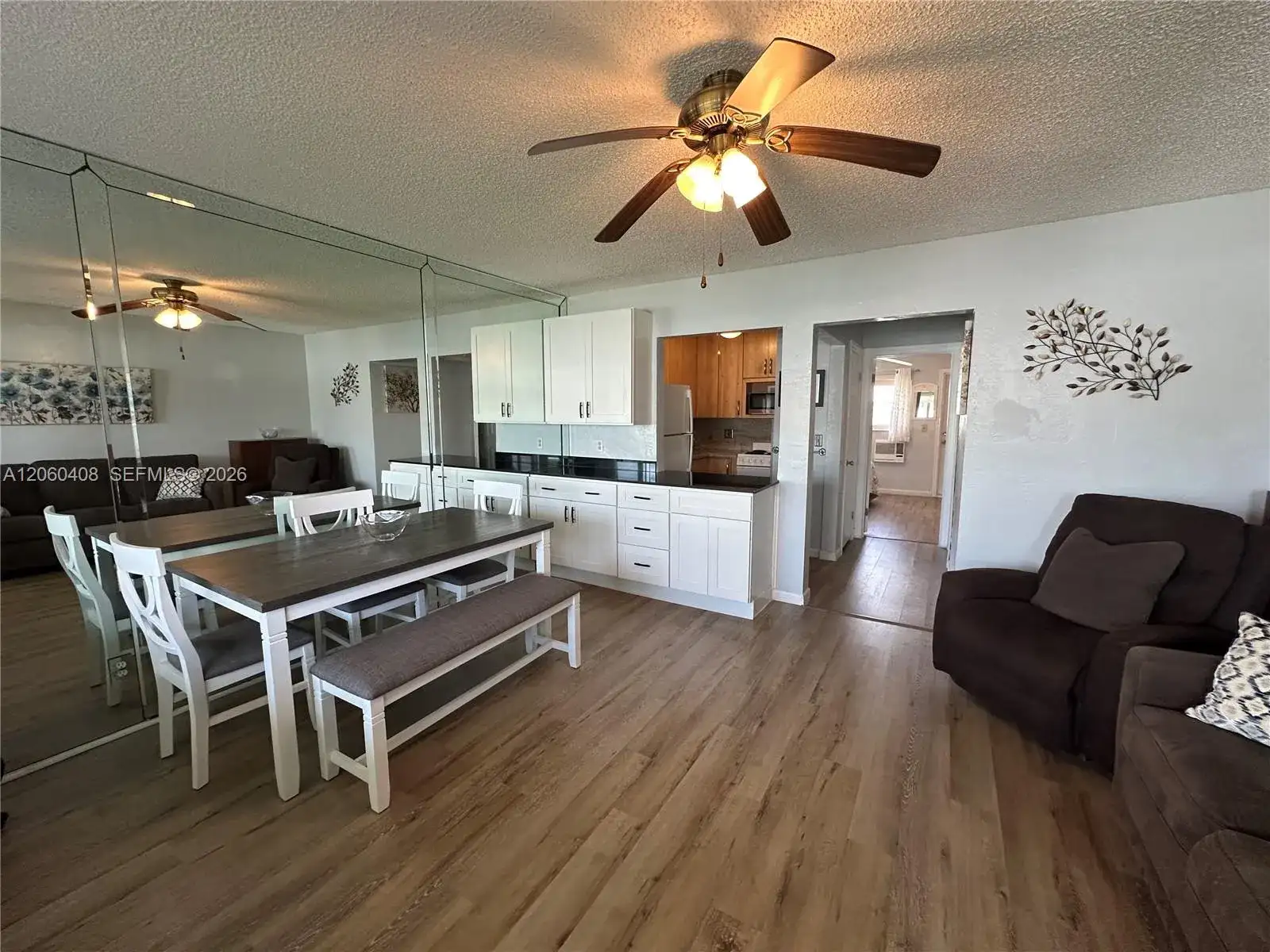 851 Atlantic Shores Blvd # 119, Hallandale Beach FL 33009 photo 2