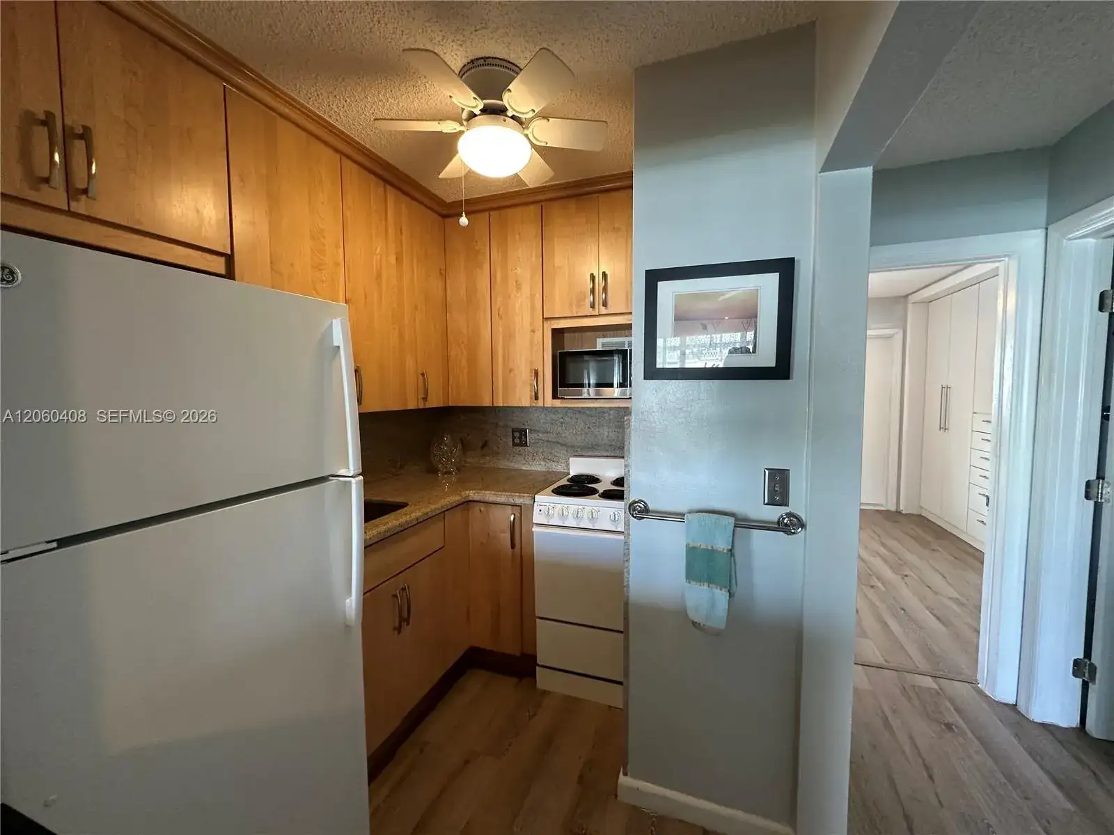 851 Atlantic Shores Blvd # 119, Hallandale Beach FL 33009 photo 3