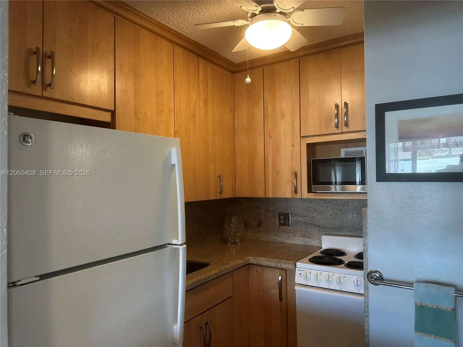 851 Atlantic Shores Blvd # 119, Hallandale Beach FL 33009 photo 4