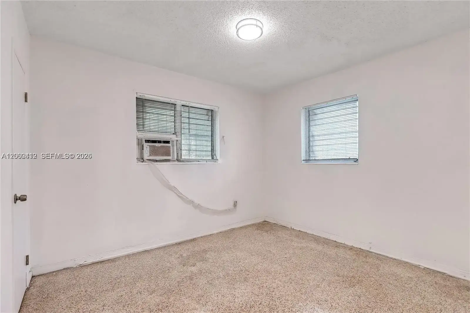 5800 NE 3rd Ave, Miami FL 33137 photo 5