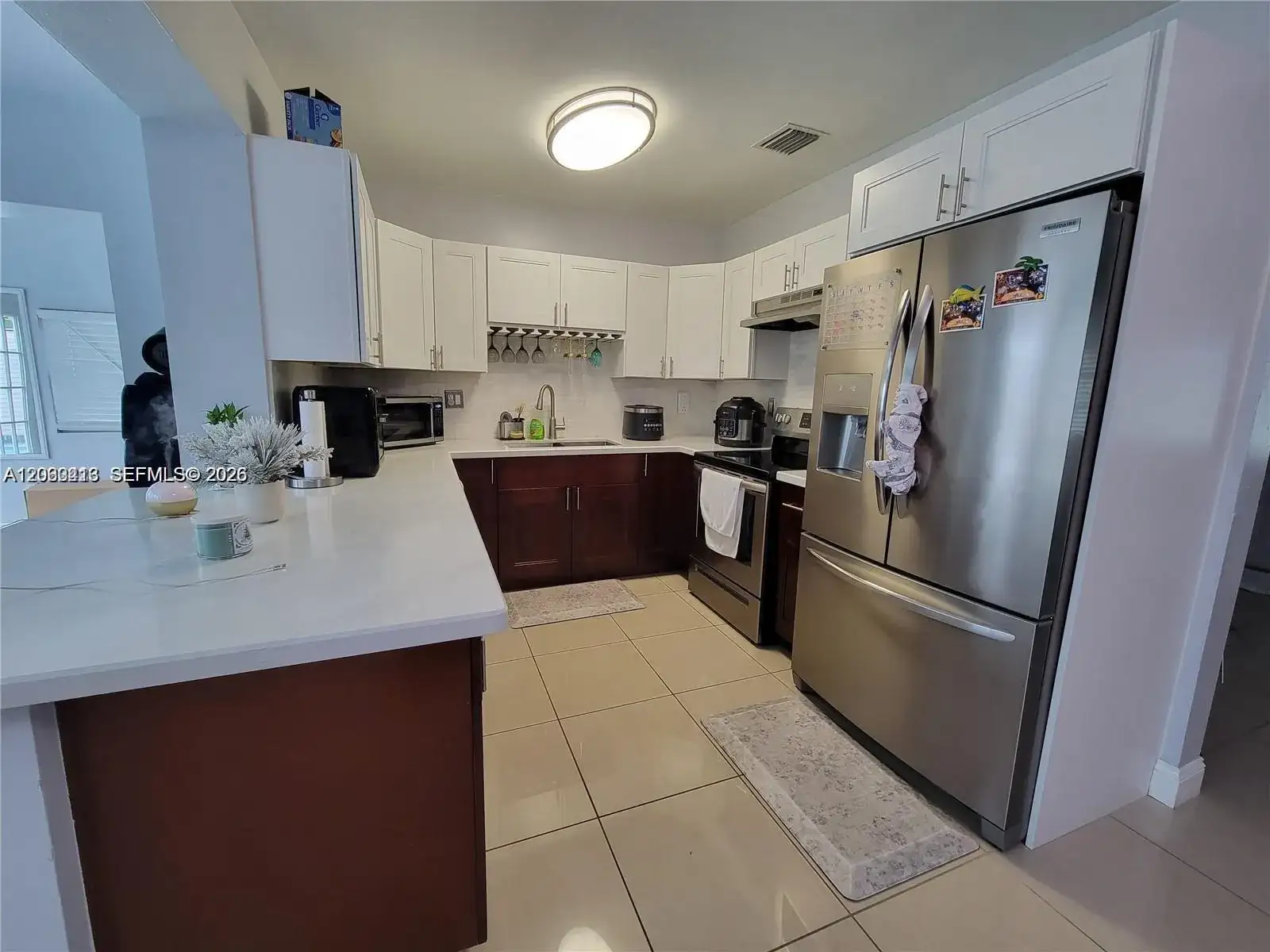 6930 SW 12th St # 0, Pembroke Pines FL 33023 photo 3