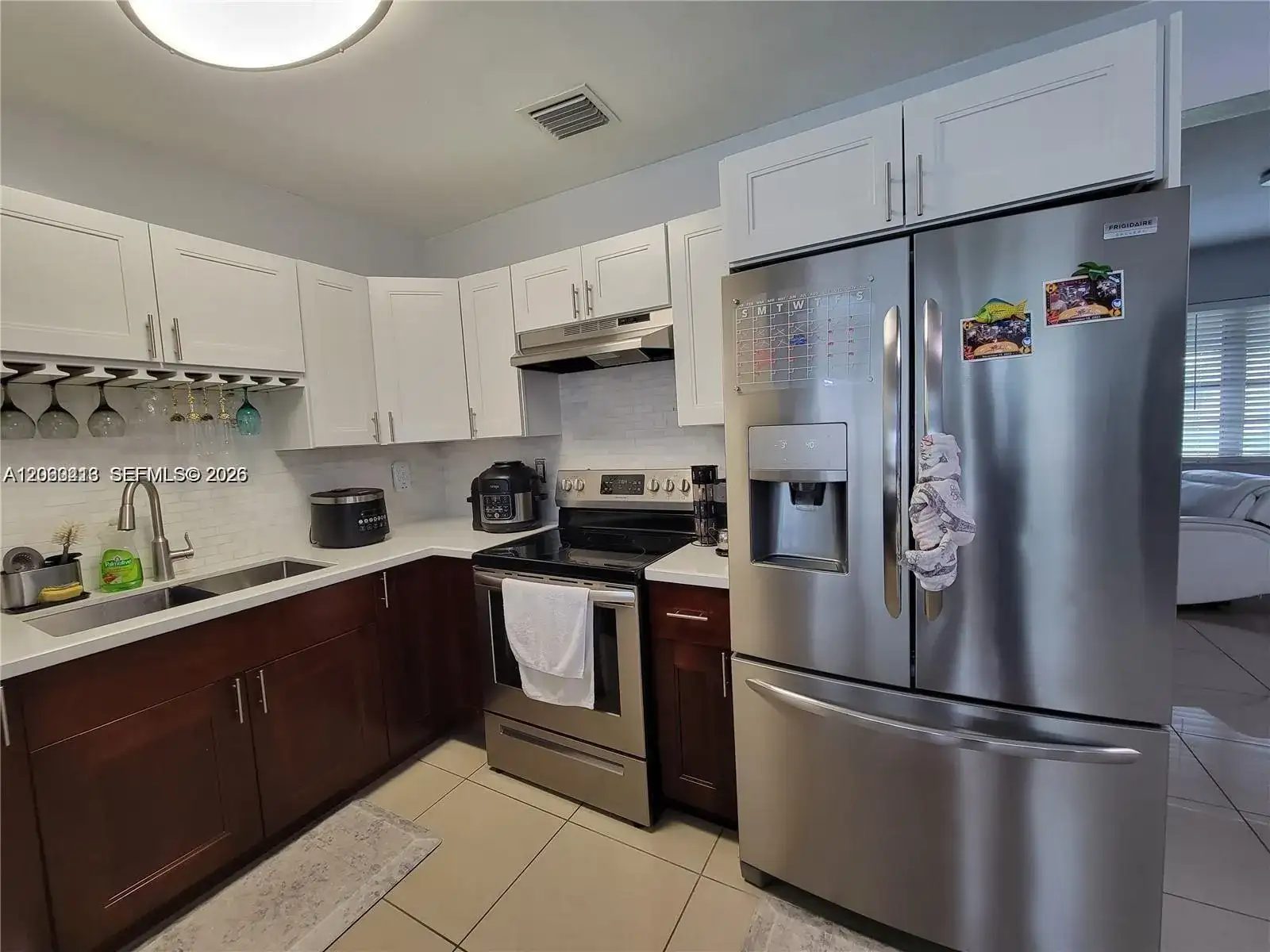 6930 SW 12th St # 0, Pembroke Pines FL 33023 photo 4