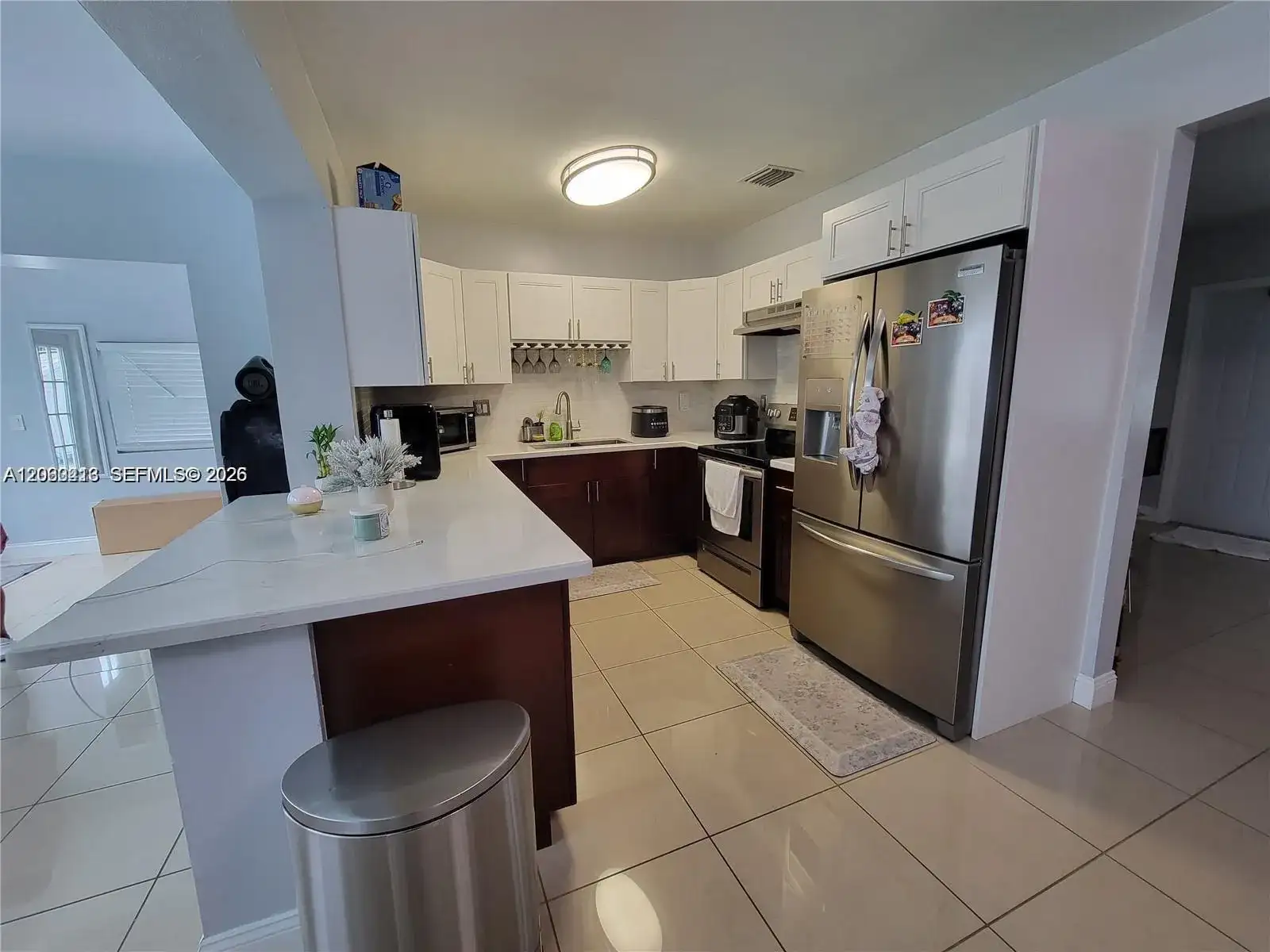6930 SW 12th St # 0, Pembroke Pines FL 33023 photo 5