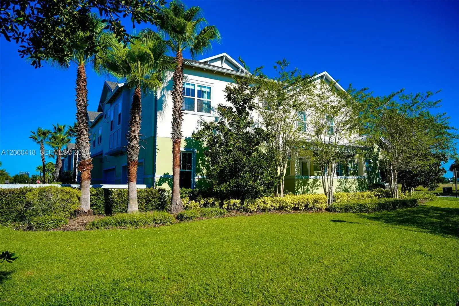 8282 Tavistock Lakes Blvd, Orlando FL 32827 photo 2