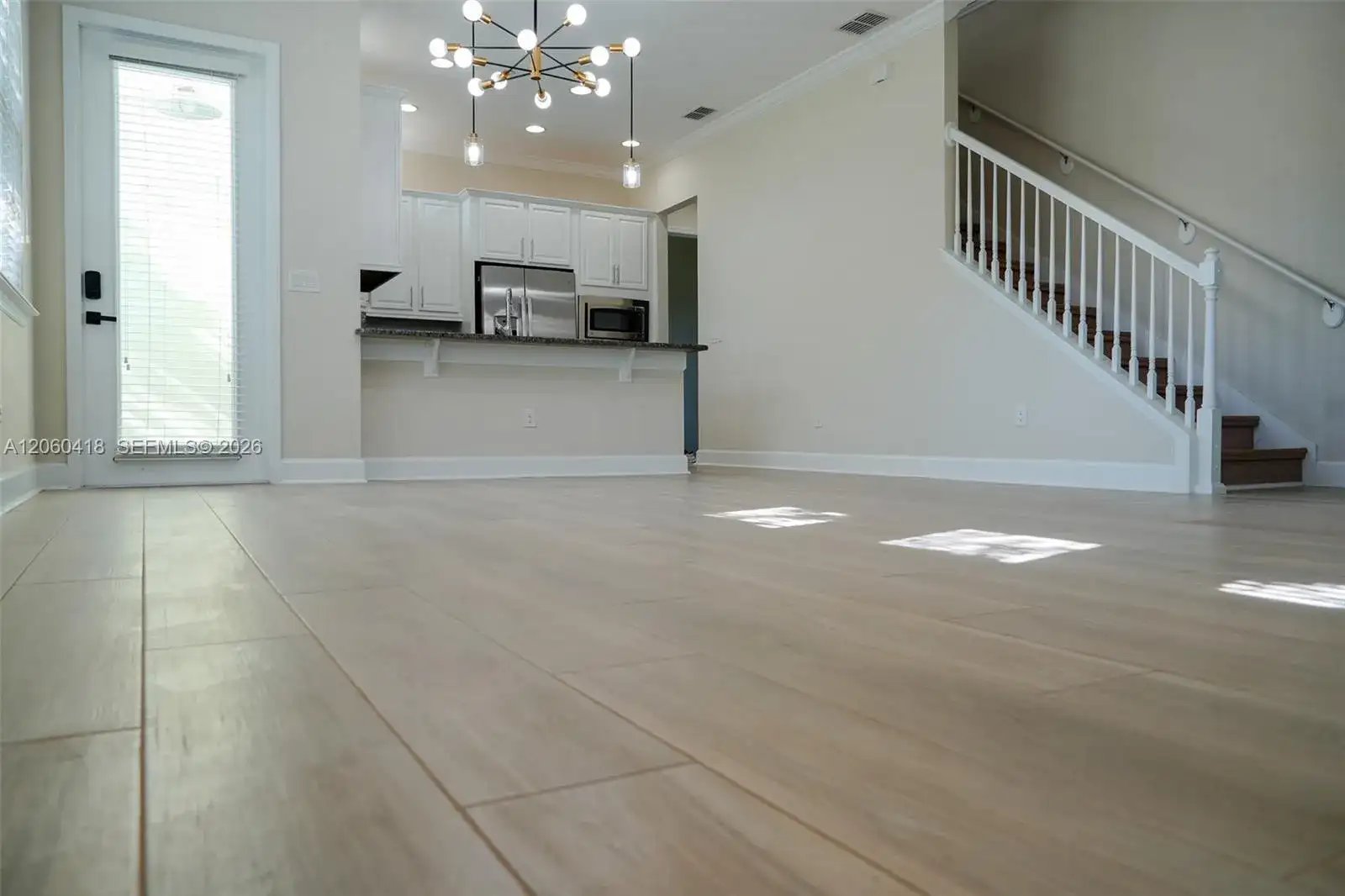 8282 Tavistock Lakes Blvd, Orlando FL 32827 photo 3