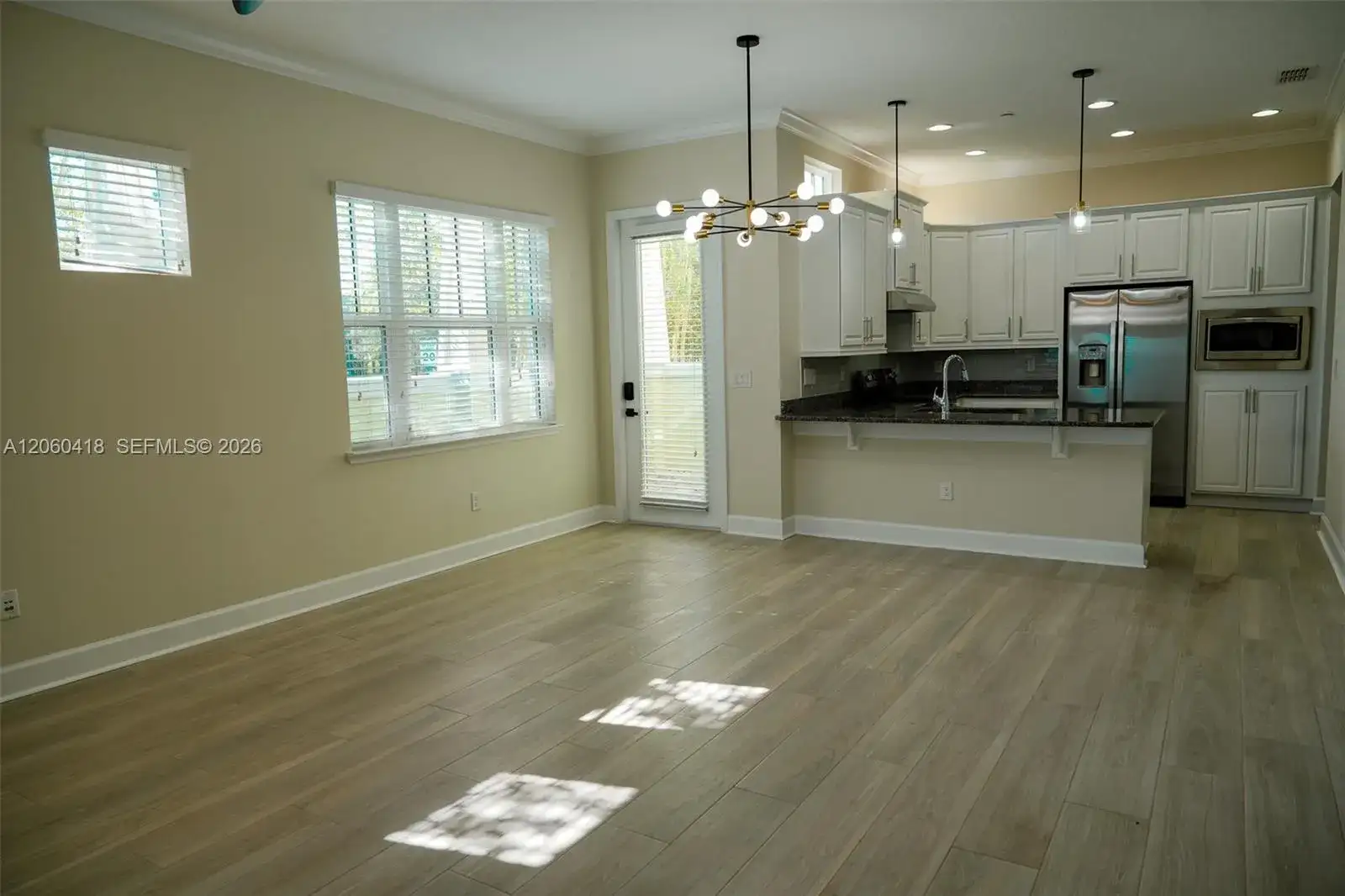 8282 Tavistock Lakes Blvd, Orlando FL 32827 photo 4