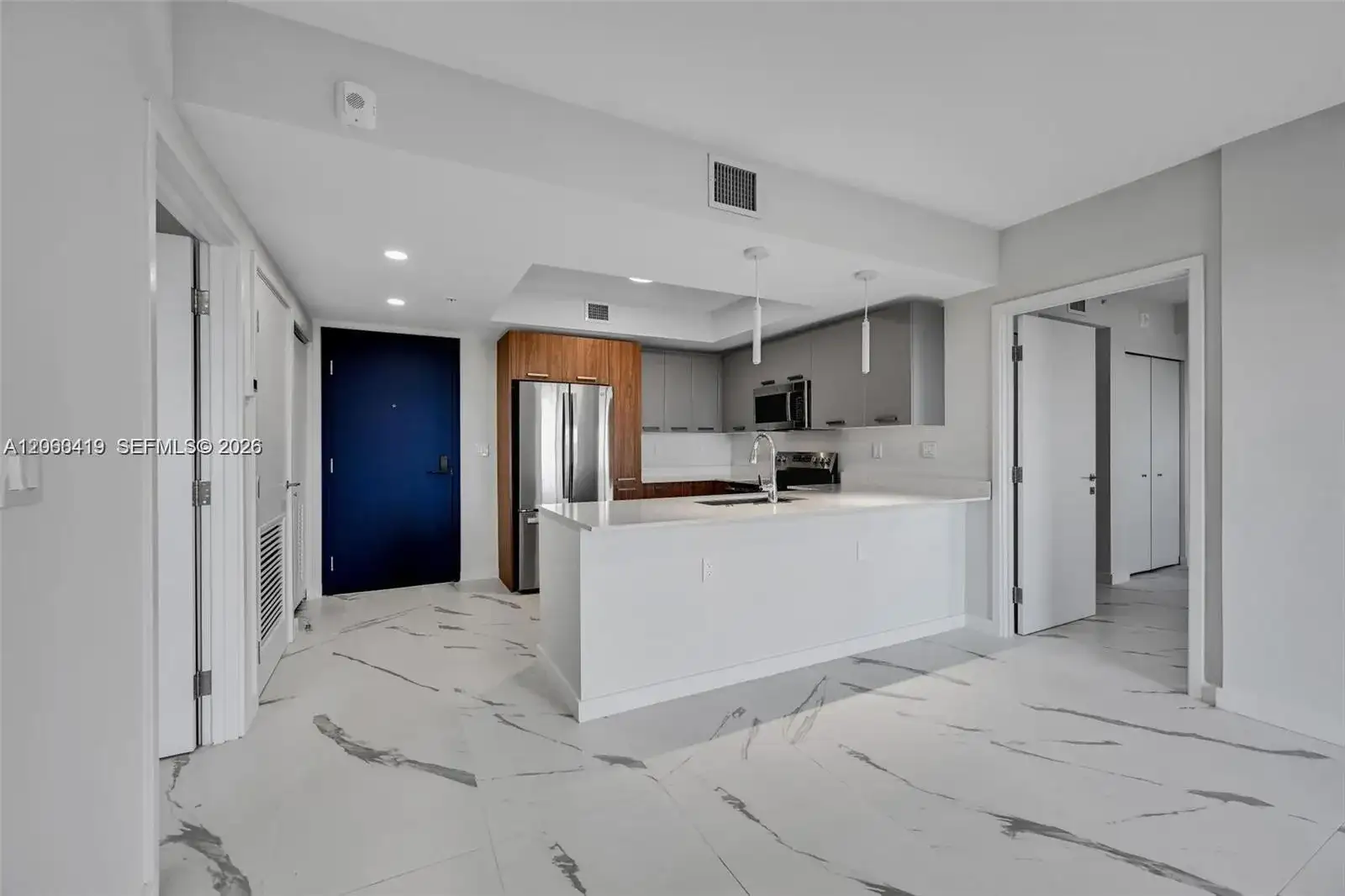 840 NE 130th Street # 603, North Miami FL 33161 photo 4