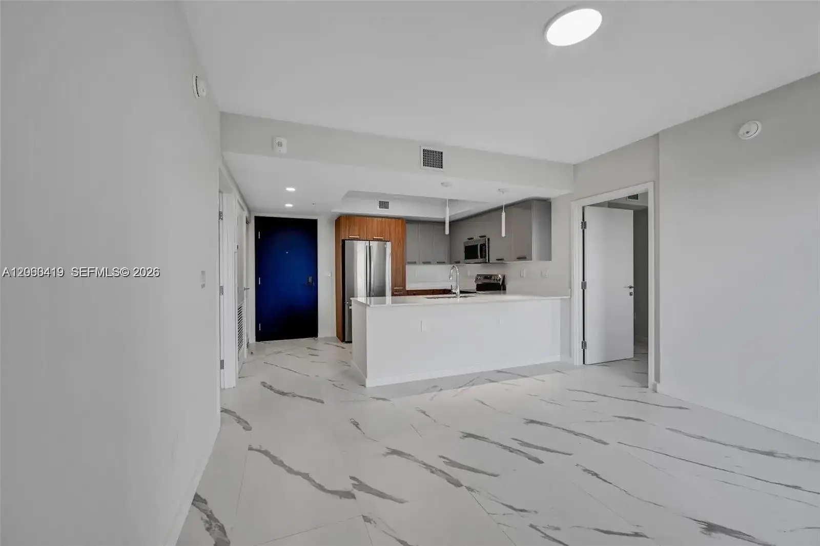 840 NE 130th Street # 603, North Miami FL 33161 photo 5
