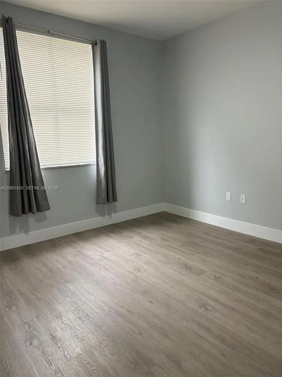 2100 Greenview Shores Blvd # 513, Wellington FL 33414 photo 5