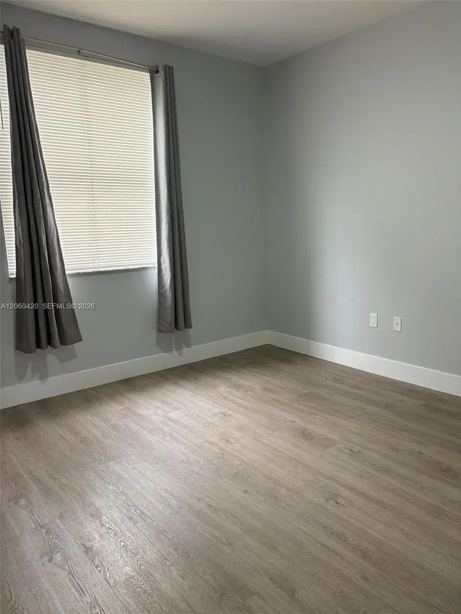 2100 Greenview Shores Blvd # 513, Wellington FL 33414 photo 5
