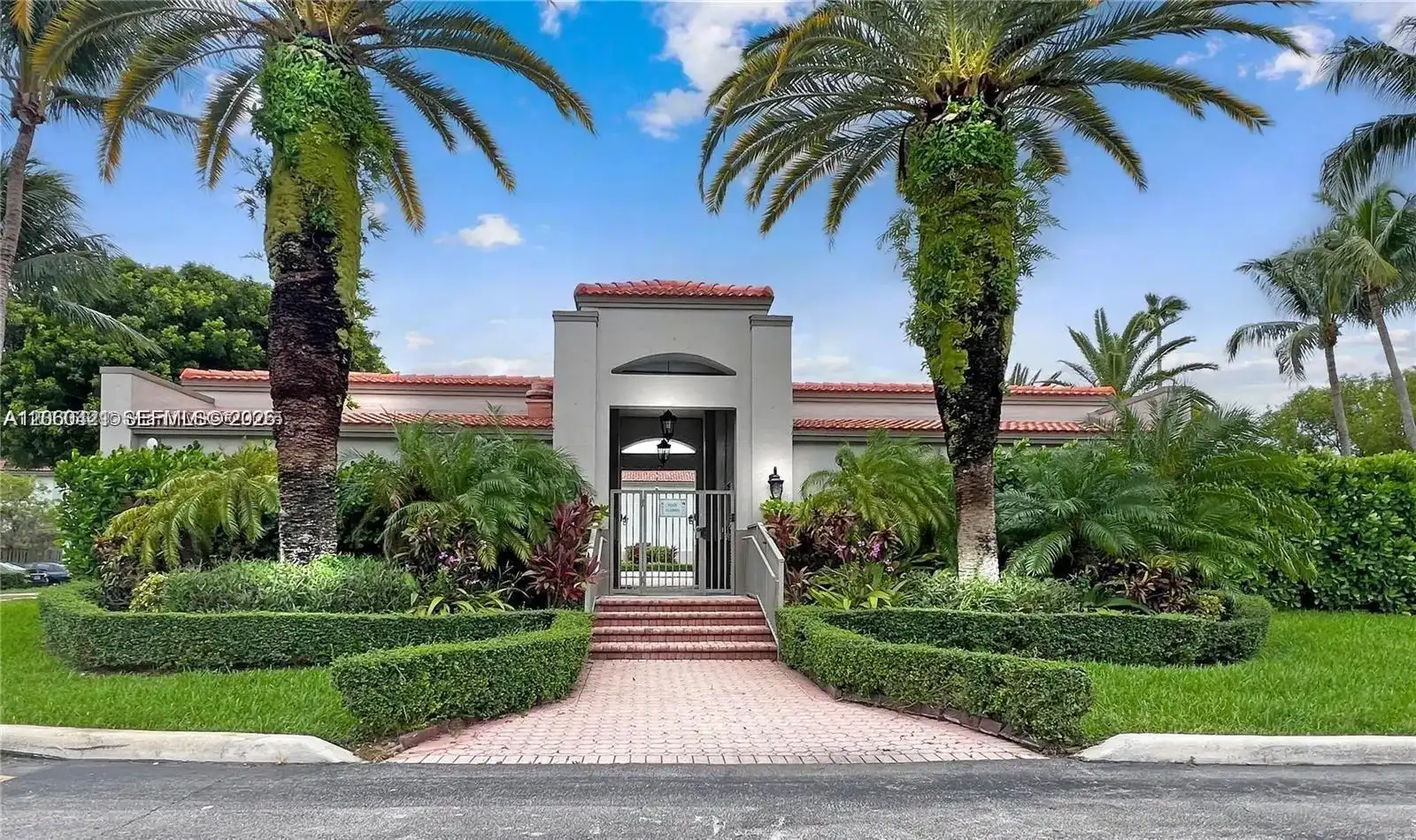 11612 NW 50th Ter # 11612, Doral FL 33178